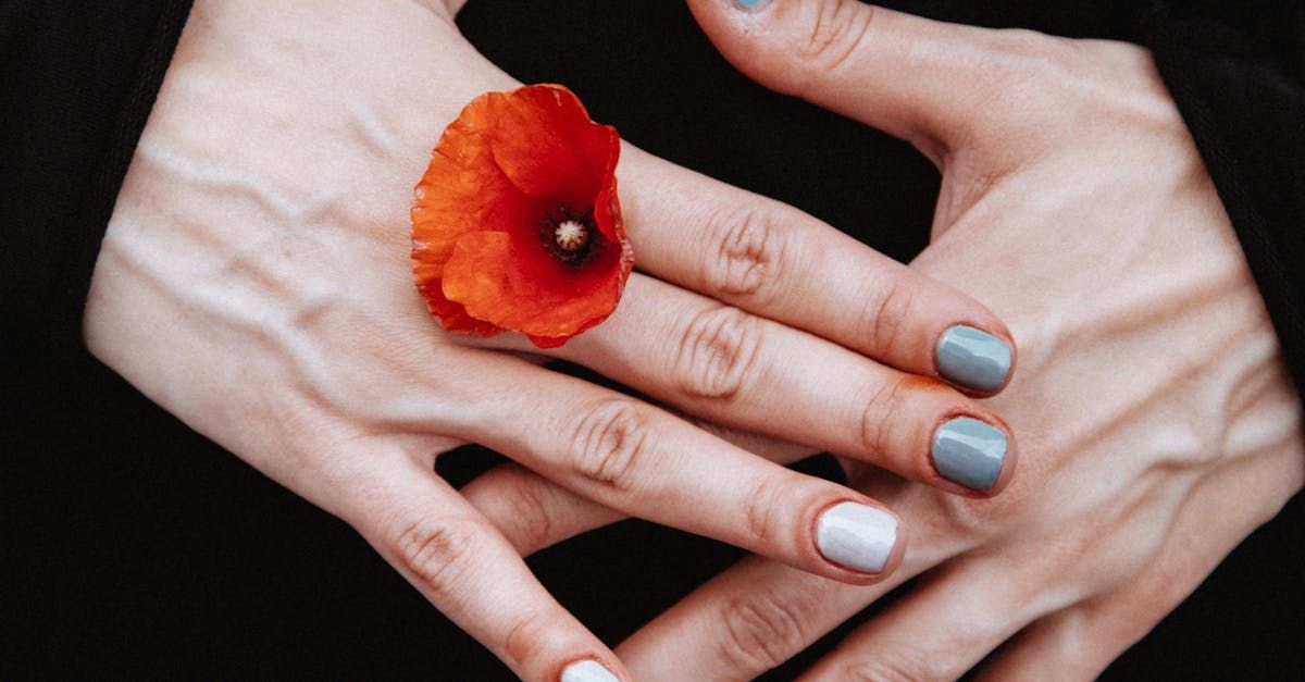 Florathek, Blumen Engele, Florathek Stories - Blog