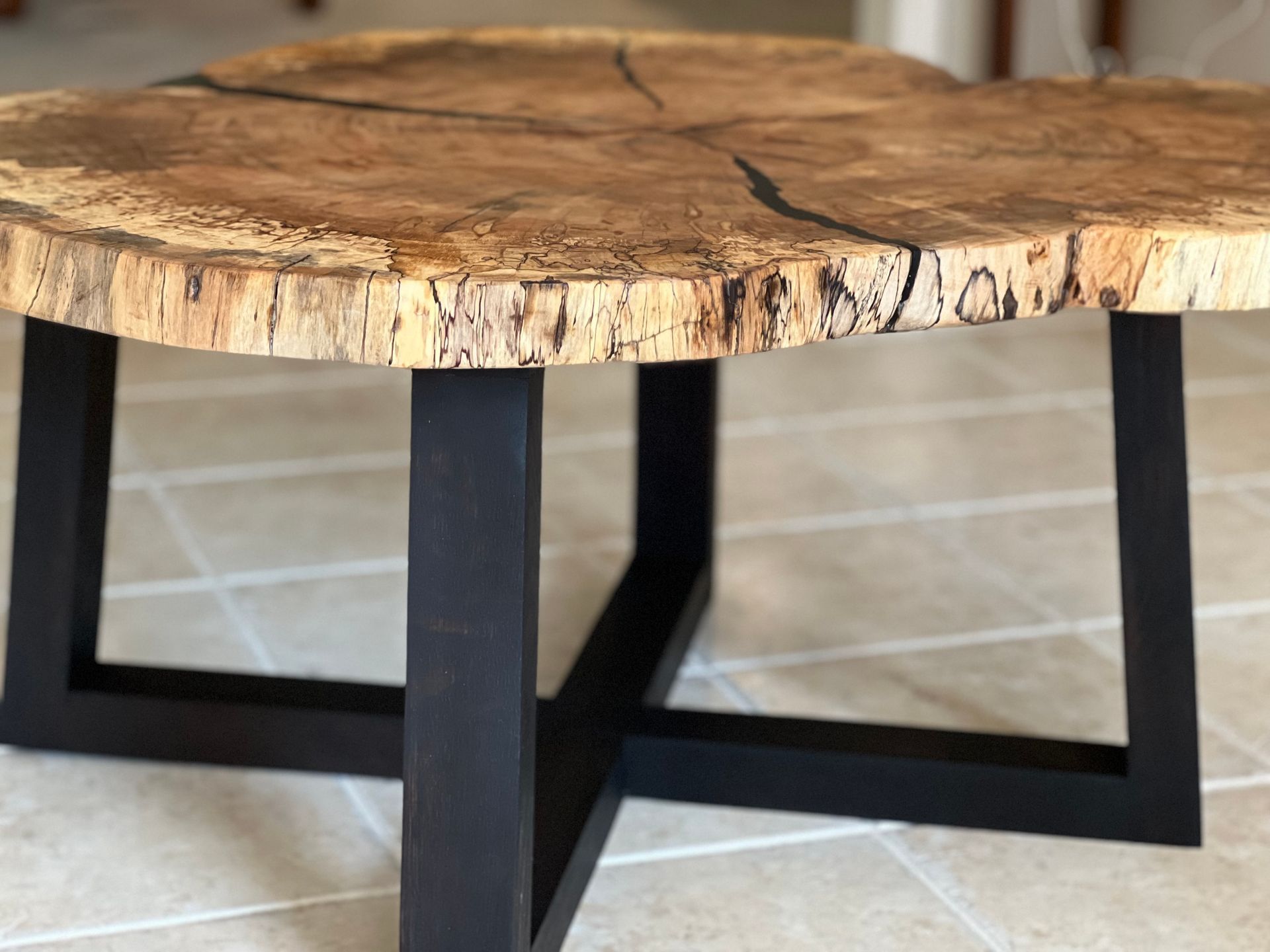 For Sale - Available Now