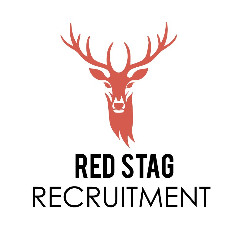 Red Stag Recruitment