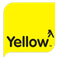 yellow pages find us logo
