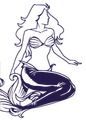 ICONA LOGO