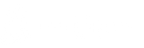 logo lido delle sirere