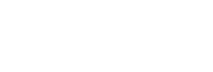 logo lido delle sirere
