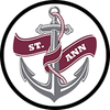 St. Ann Catholic School