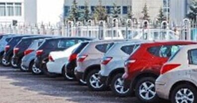 Rent a car — car rental in Palm Springs, CA Rent a car — car rental in Palm Springs, CA