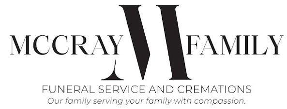 Funeral Home Logo