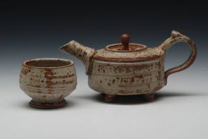 fitzgeraldpottery