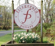 fitzgeraldpottery