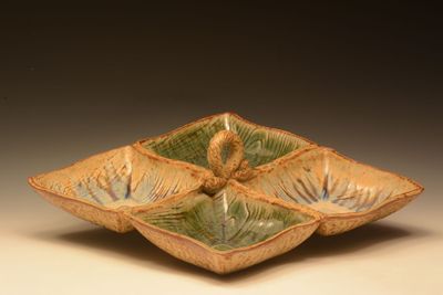 fitzgeraldpottery