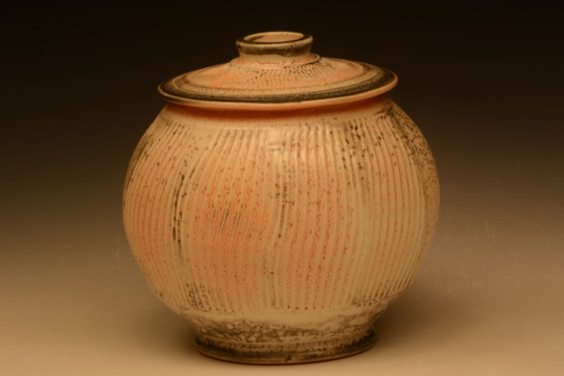 fitzgeraldpottery