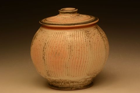 fitzgeraldpottery