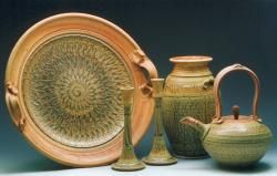 fitzgeraldpottery
