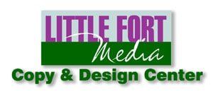 Little Fort Media Inc