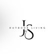 J&S Outdoor Living