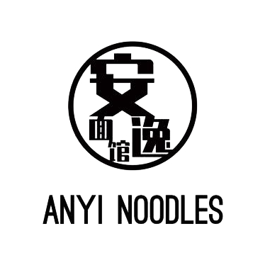 Anyi Noodles
