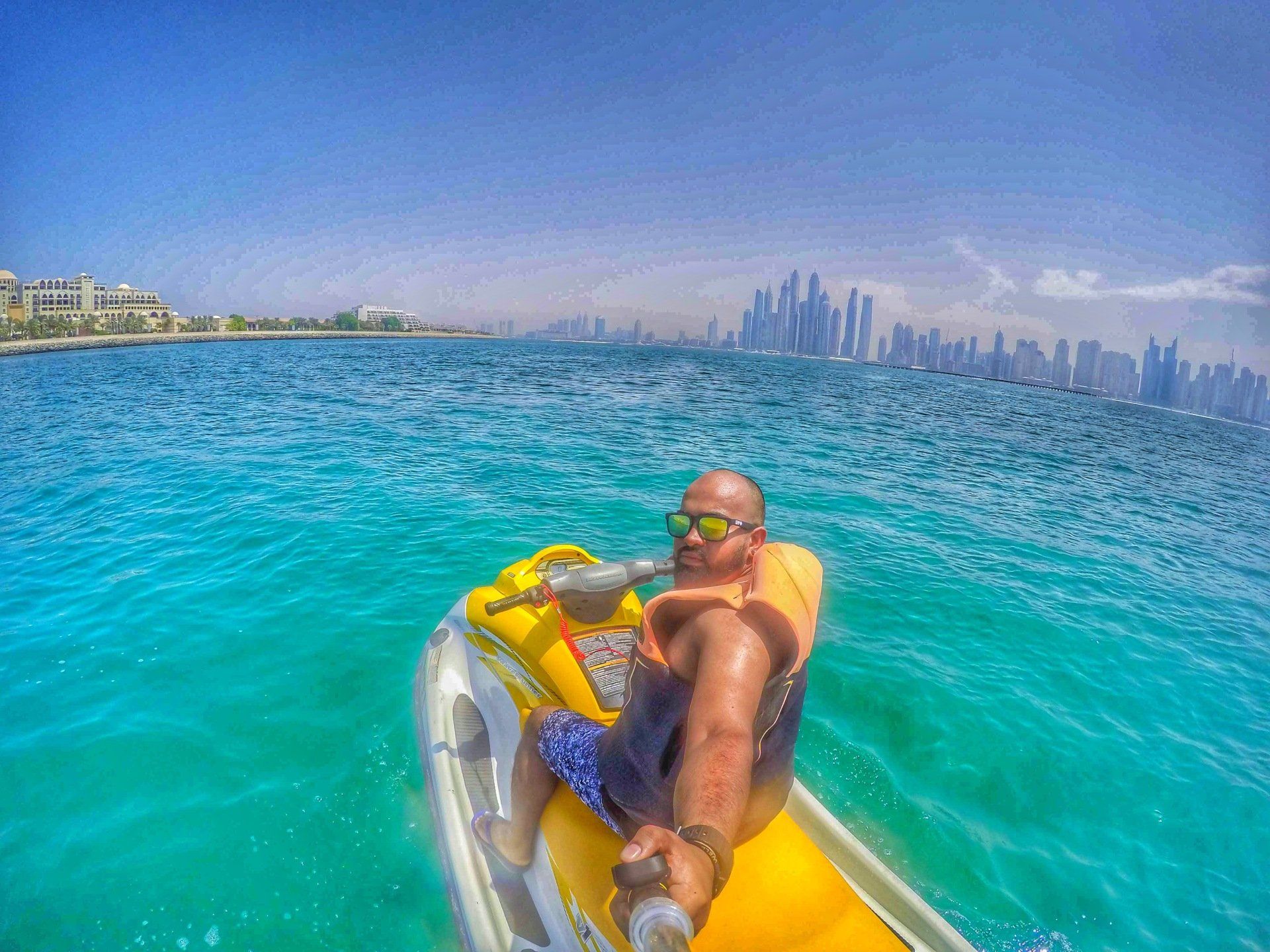 Go_sands_Tourism_Dubai_marina_Yatt_tour