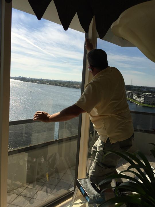 window tinting by me