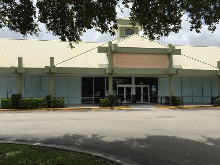 window tinting by me