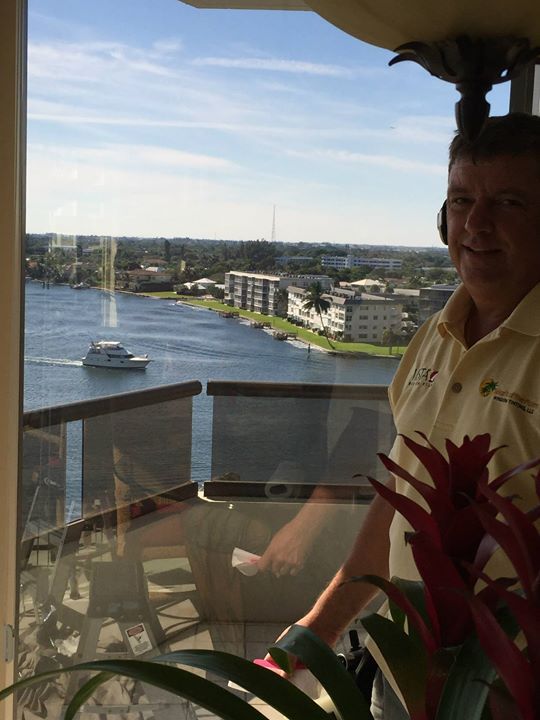 window tinting west palm beach