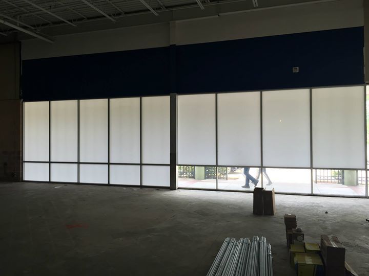 window tinting boca raton