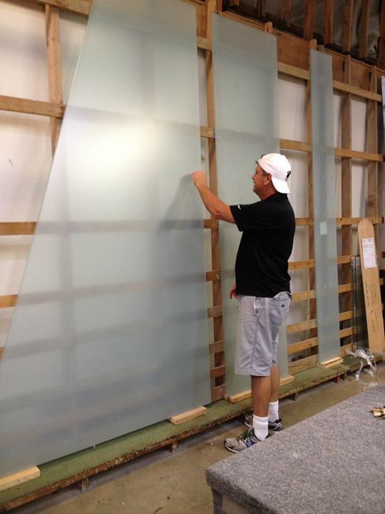 window tinting near me