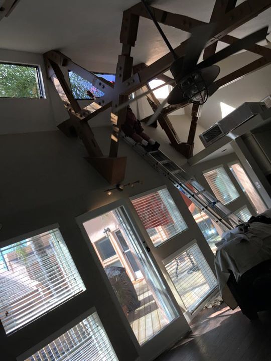 window tinting in my area