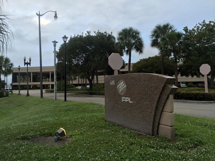 commercial window tinting west palm beach