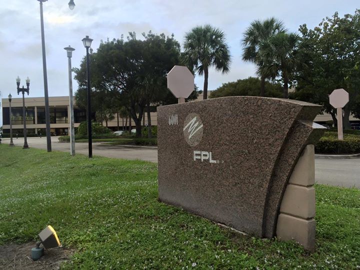 commercial window tinting in my area