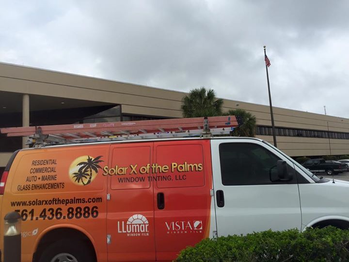 window tinting in stuart fl