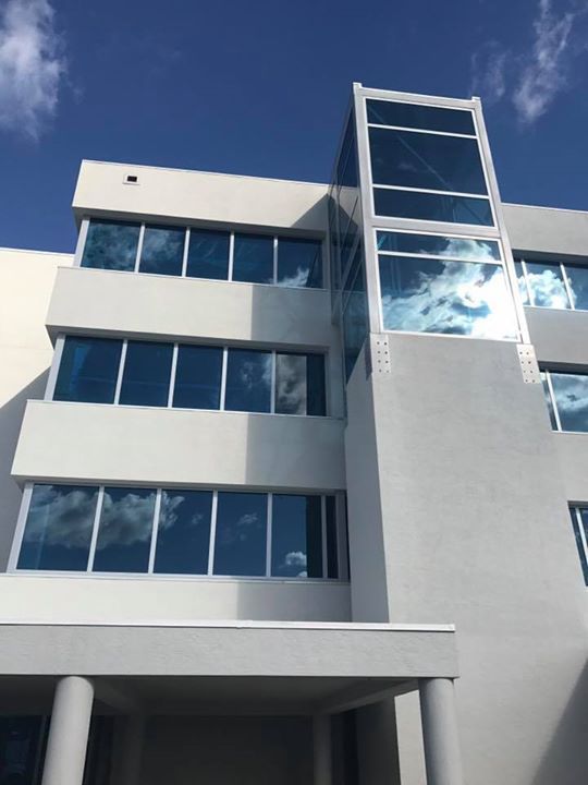 window tinting near me