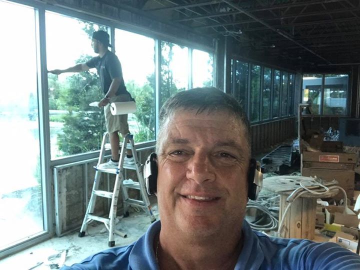 window tinting near me