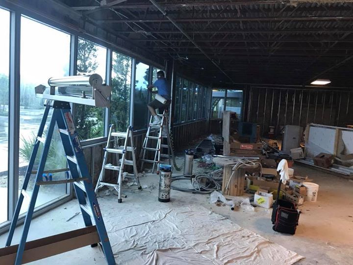 window tinting west palm beach