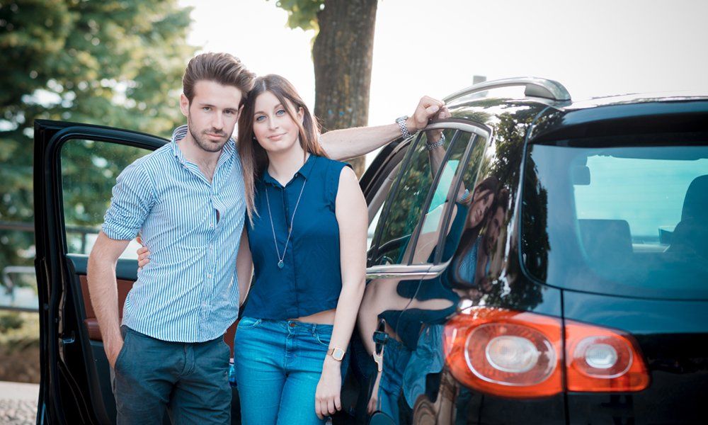 auto window tinting north palm beach fl