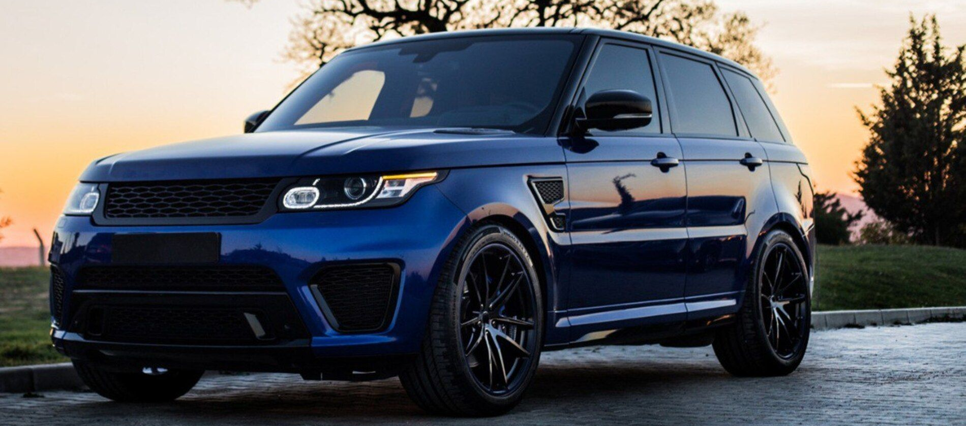 Florida windshield tint law