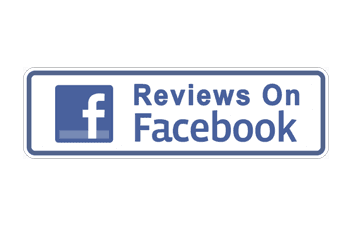 best window tinting near me