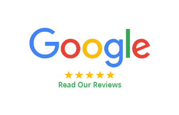 best rated window tinting west palm beach