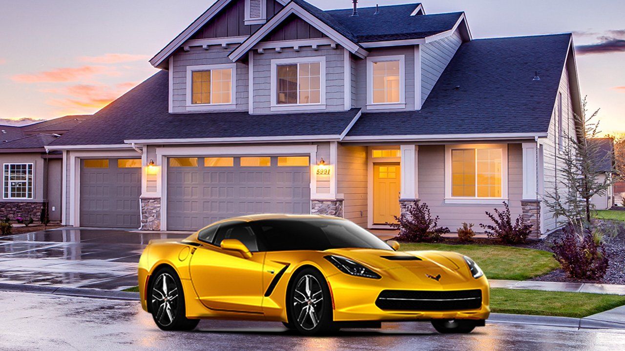 auto window tinting lake worth fl