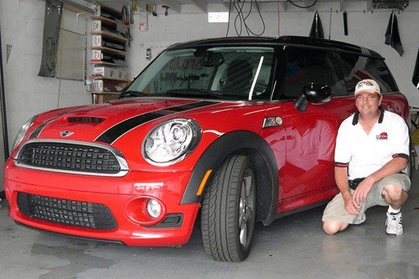 car window tinting lake worth fl