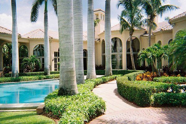 home window tinting vero beach