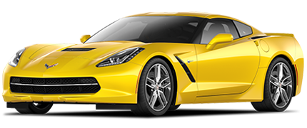 auto window tinting lake park fl