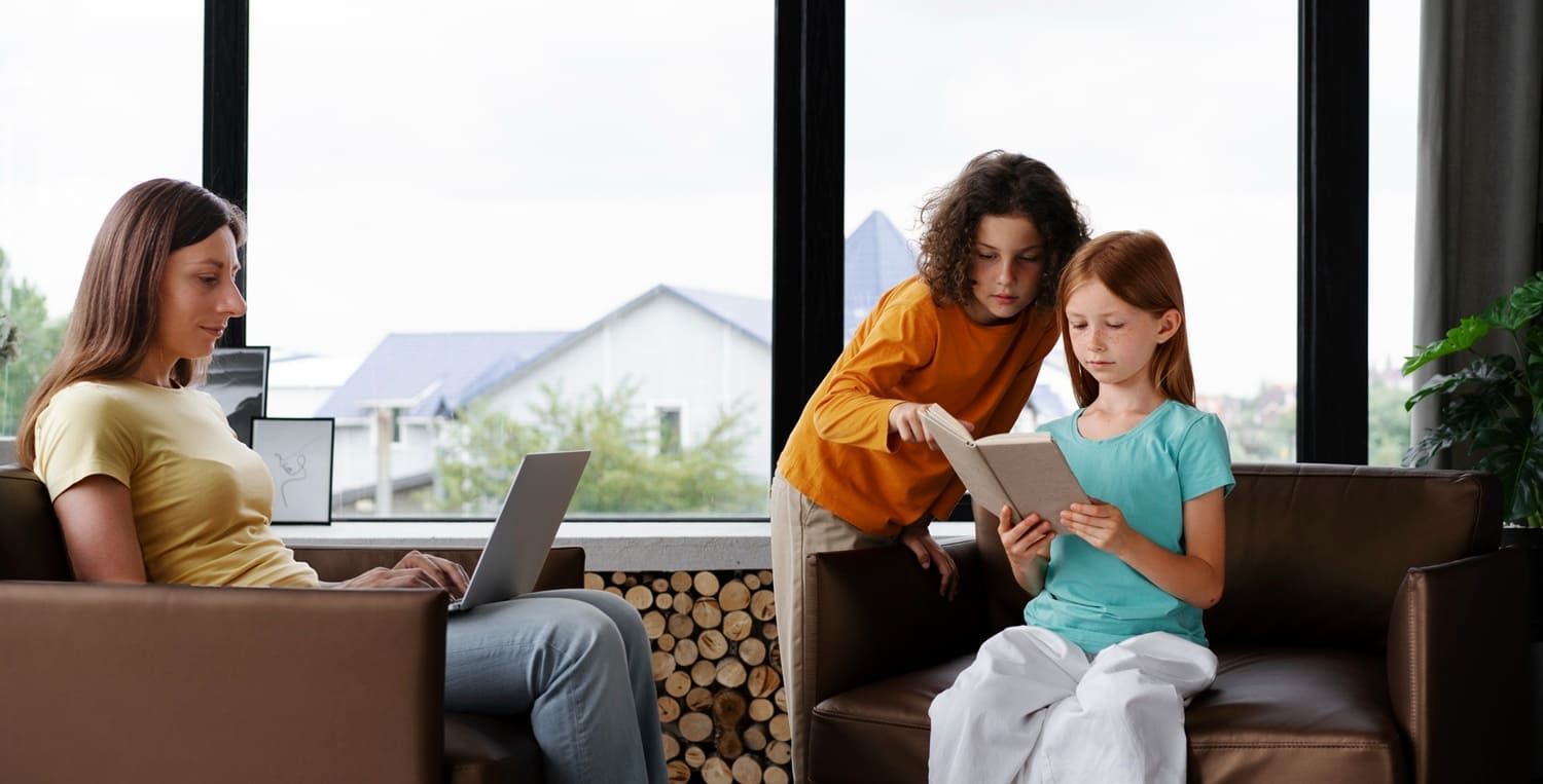 best privacy window film Florida