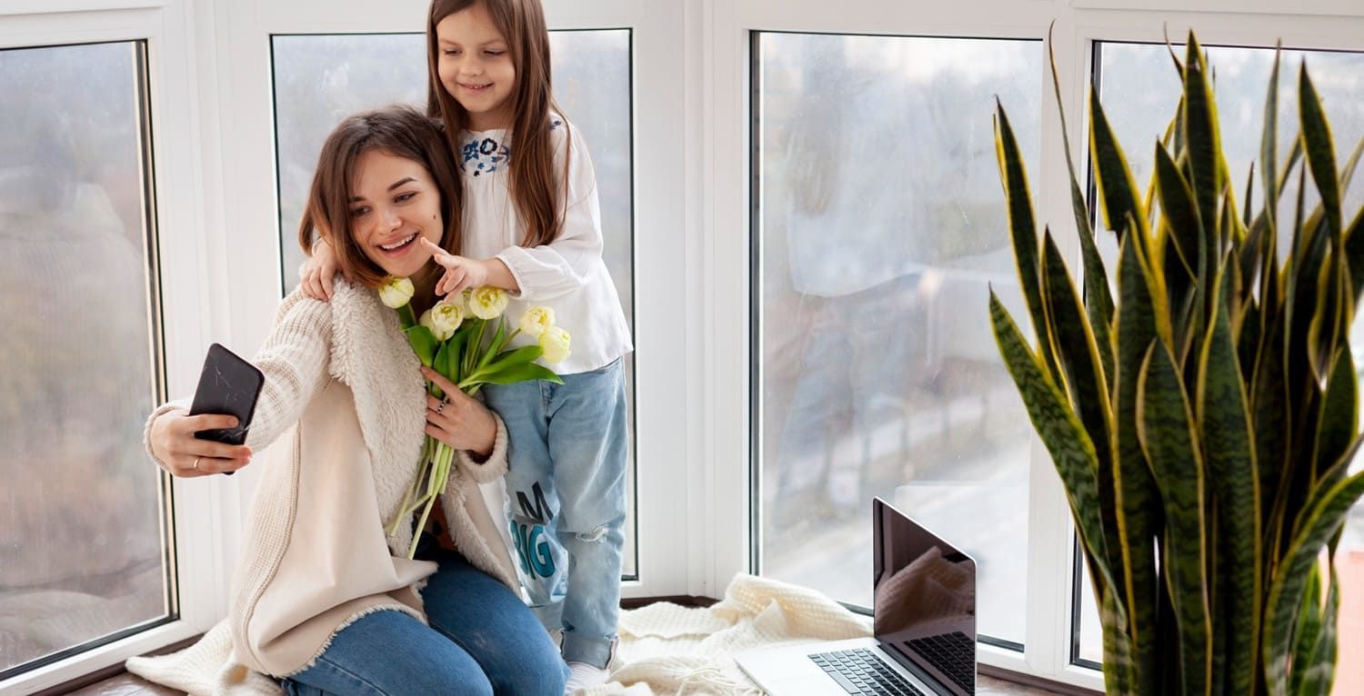 home window tinting privacy