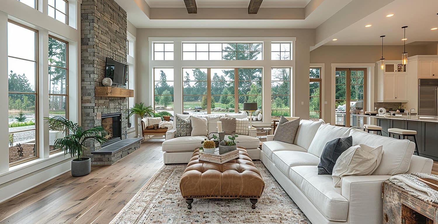 how window tint blocks heat