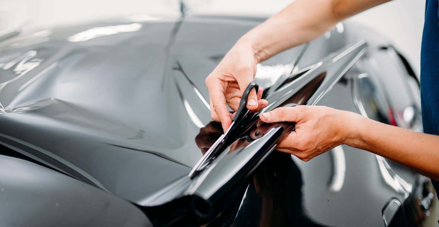 legal tint limits by state