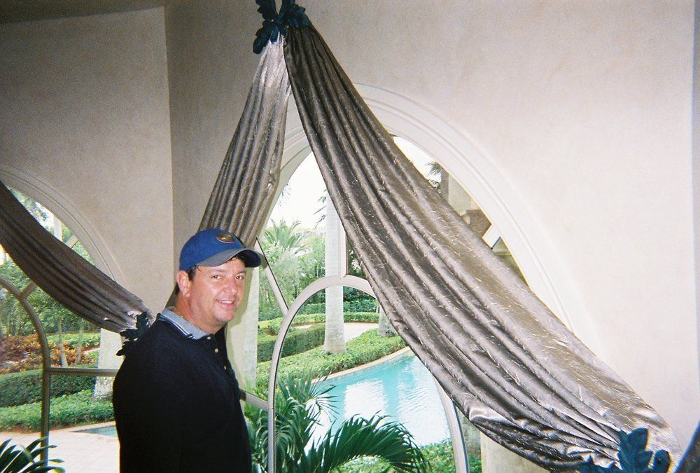 home window tinting in my are