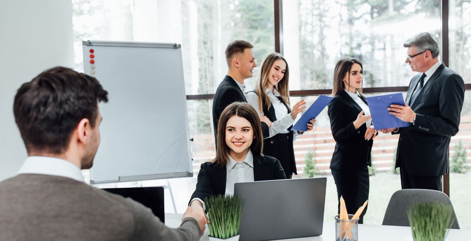 office privacy window film Florida