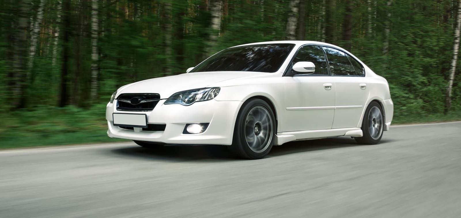 tinting luxury car benefits