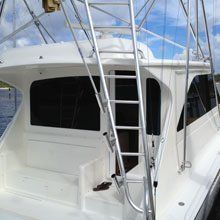 boat window tintint boca raton