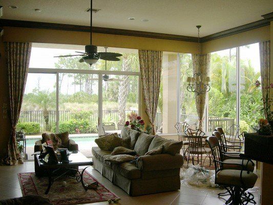 window tinting  by me