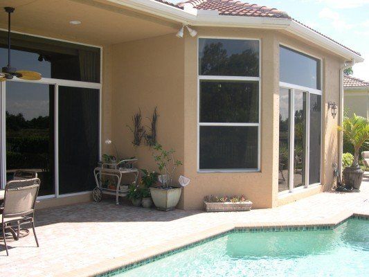 home window tinting near me